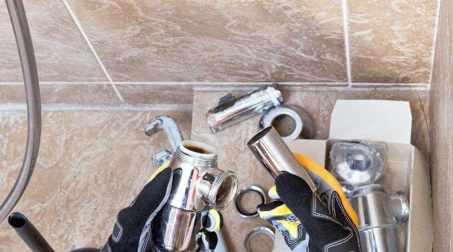 Expert top industrial roofings services in Madison, ME